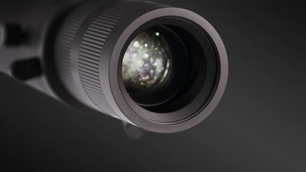 Трековый светильник Technical TR108-2-10W4K-B