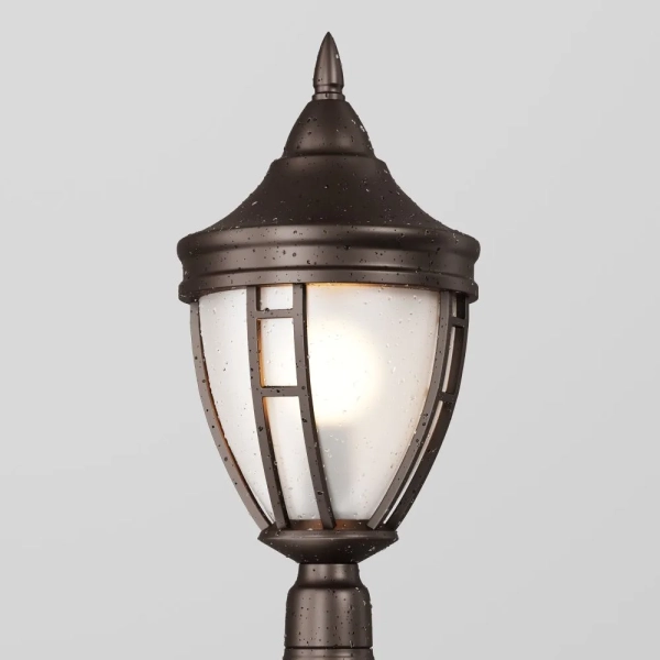 Ландшафтный светильник Outdoor O026FL-01B