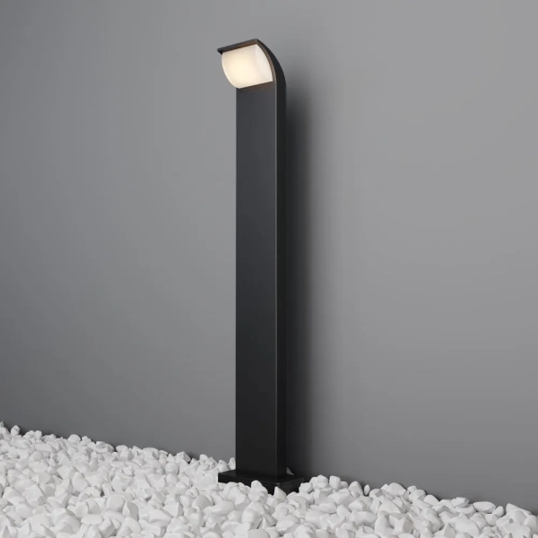 Ландшафтный светильник Outdoor O446FL-L7GF3K