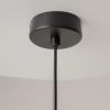 Подвесной светильник Maytoni MOD303PL-01CFL3