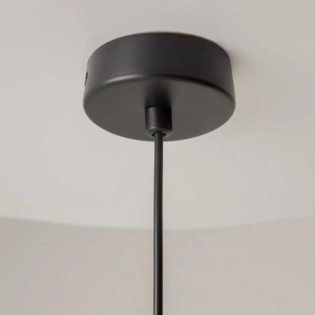 Подвесной светильник Maytoni MOD303PL-01CFL3