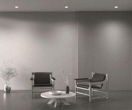 Встраиваемый светильник Technical DL042-01-SQ-W