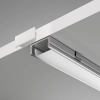 Профиль Led Strip ALM001S-2M