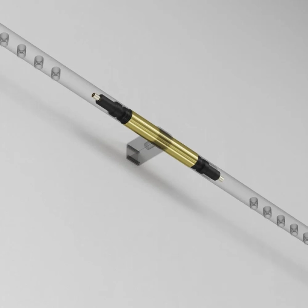 Аксессуар Technical CA004RC-BS