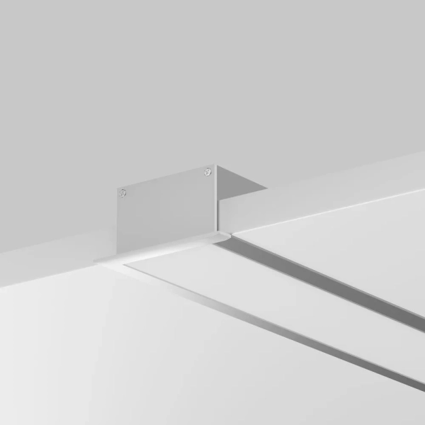 Комплектующие к светодиодной ленте Led Strip 642003