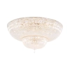 Потолочный светильник Maytoni DIA100-CL-34-G
