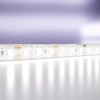 Светодиодная лента Led Strip 10119
