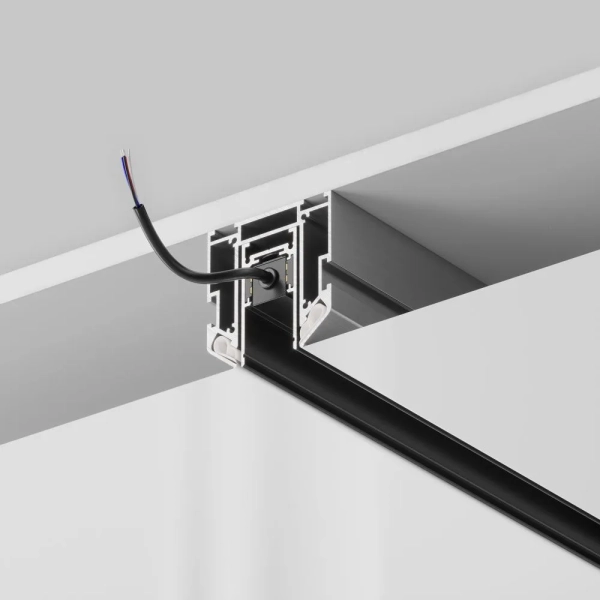 Профиль Technical TRA034MP-212S