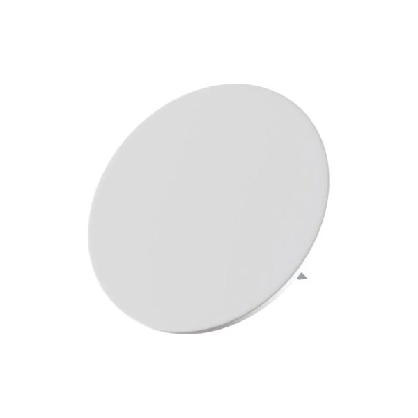 Настенный светильник (бра) Technical C123-WL-02-3W-W