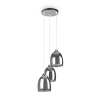 Подвесной светильник Freya FR5375PL-03CH2