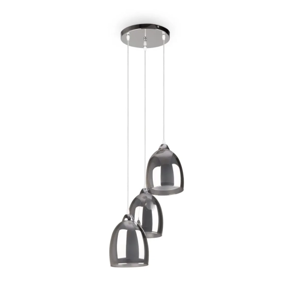 Подвесной светильник Freya FR5375PL-03CH2