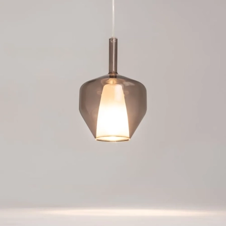 Подвесной светильник Maytoni MOD271PL-01B6