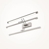 Подсветка Maytoni MIR267WL-L12CH3K