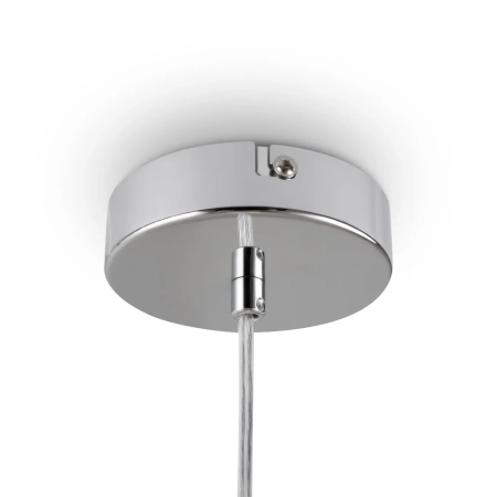 Подвесной светильник Freya FR5365PL-01CH