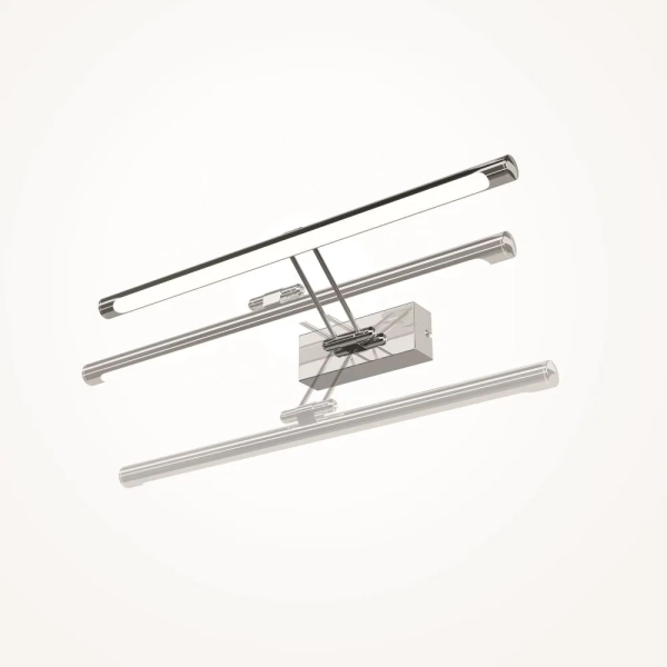 Подсветка Maytoni MIR267WL-L12CH3K