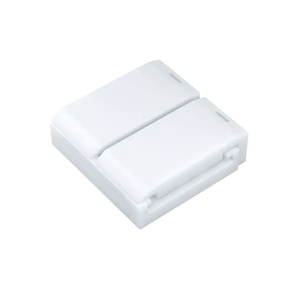 Комплектующие к светодиодной ленте с токоведущими элементами Led Strip CN002