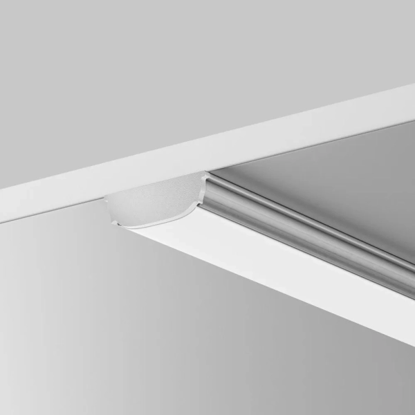 Комплектующие для профиля Led Strip 642075