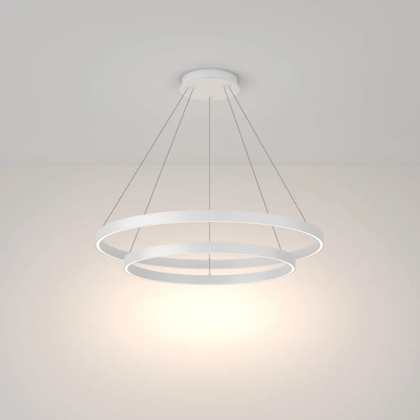 Подвесной светильник Maytoni MOD058PL-L74W4K