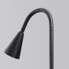 Ландшафтный светильник Outdoor O531FL-L3B3K