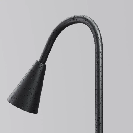 Ландшафтный светильник Outdoor O531FL-L3B3K