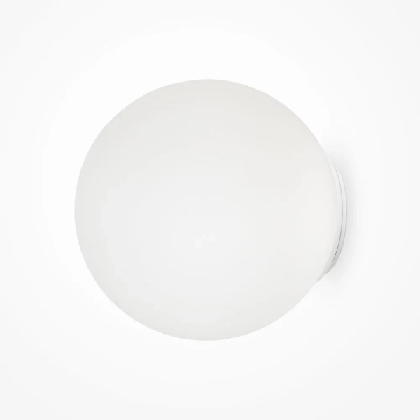 Настенный светильник (бра) Maytoni MOD321WL-01W3