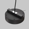 Источник напряжения Technical TRA172DR-100W-DS-B