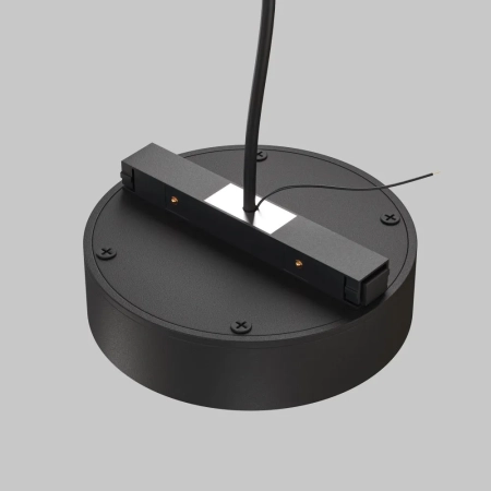 Источник напряжения Technical TRA172DR-100W-DS-B