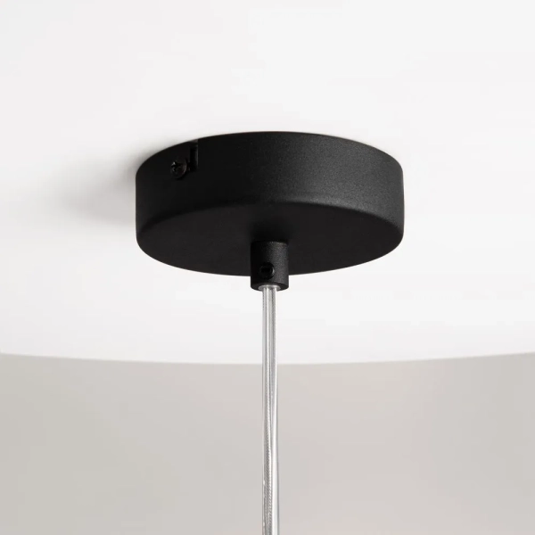 Подвесной светильник Maytoni MOD271PL-01B3