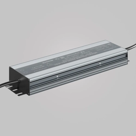 Источник напряжения Technical PSL008-250W-48V-IP67