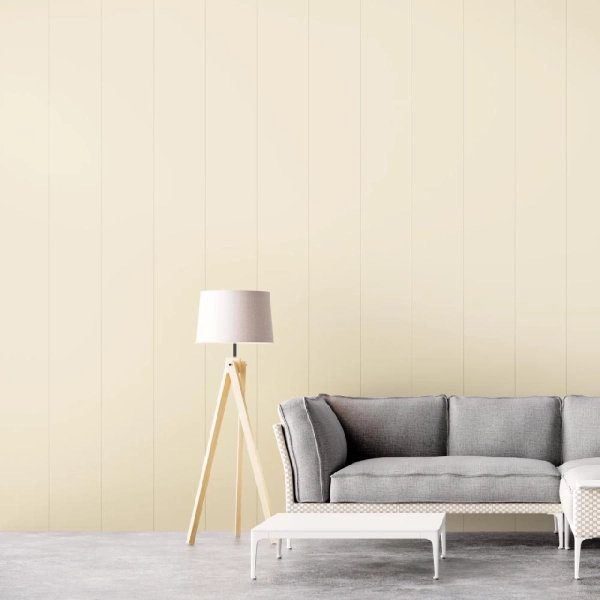 2К Панель МДФ Classic Stella De Luxe 2700х200х6 Palomino (упак. 8 шт.)