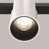 Трековый светильник Technical TR122-4-7W-DS-W