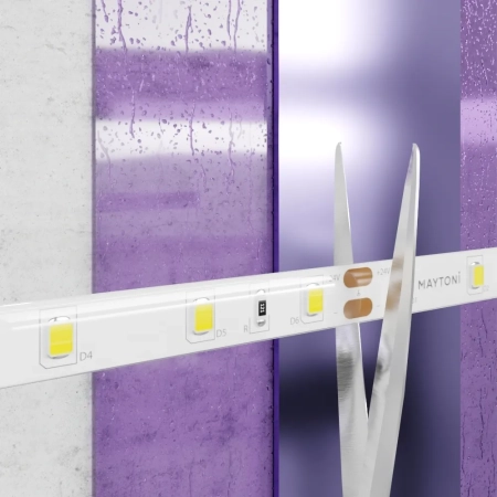 Светодиодная лента Led Strip 20018