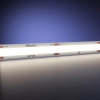 Светодиодная лента Led Strip 201222