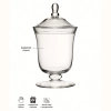 Бонбоньерка serve, 25 см