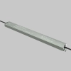 Источник напряжения Led Strip 832006