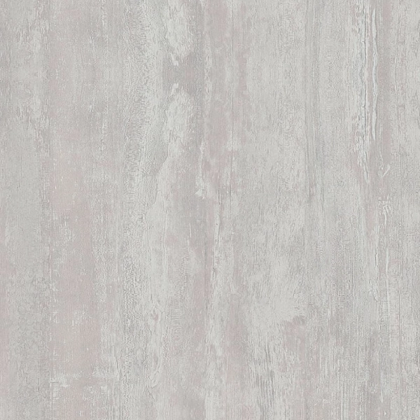 Угол универсальный МДФ STELLA 2700*24*24 Ледяное дерево (10)