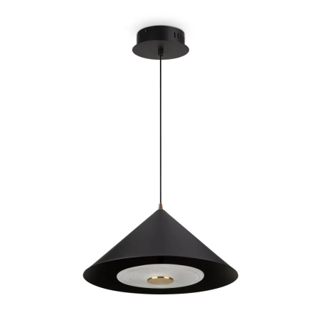 Подвесной светильник Freya FR5397PL-L3B