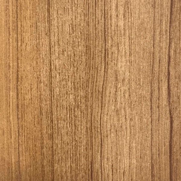 2К Угол универсальный МДФ Stella Пекан 2700х24х24 (10шт.упак.)