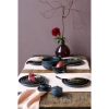 Салатник cosmic kitchen, D16 см