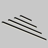 Линейный светильник Technical LL311015