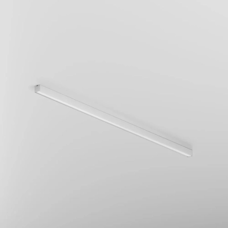 Линейный светильник Technical LL311024