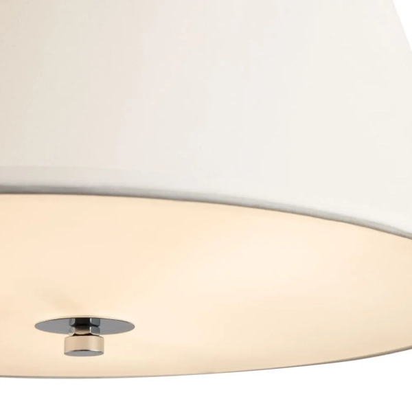 Подвесной светильник Maytoni MOD613PL-03BG