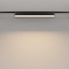 Трековый светильник Technical TR080-1-18W3K-B