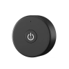 Пульт Lighting control 711036