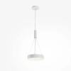 Потолочный светильник Technical C032CL-36W4K-RD-W