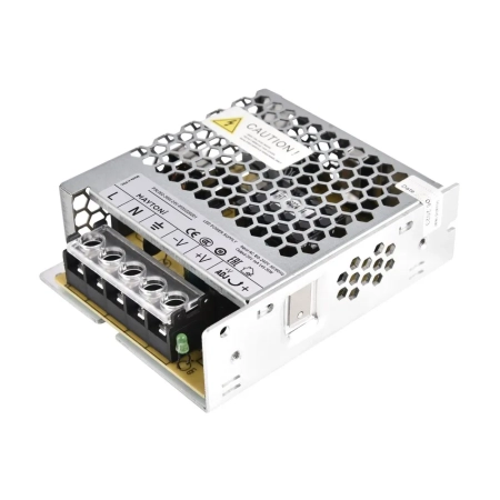 Источник напряжения Led Strip 220201