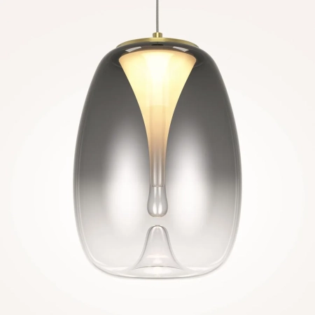 Подвесной светильник Maytoni MOD282PL-L8G3K