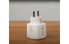 Умная wi-fi розетка Sibling Powerswitch