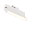 Трековый светильник Technical TR223-1-12WCCT-W-W