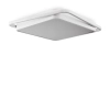Потолочный светильник Freya FR10030CL-L88W